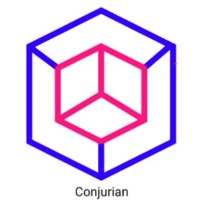 Conjurian Avatar