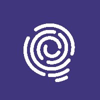 Bussma360 Avatar