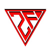 zavify Avatar
