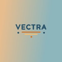 Vectra Limited Avatar