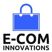 E-com Innovations Avatar