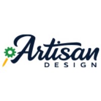 Artisan Design Avatar