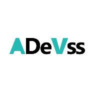 ADevss Avatar
