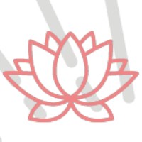 A Positive Future Avatar