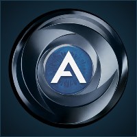 ArguSight AI Avatar