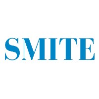 SMITE Digital Marketing Services Co. Avatar