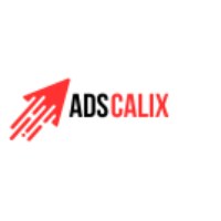 Adscalix Avatar