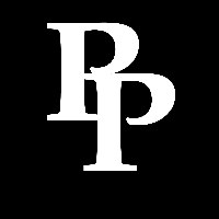 PrimPerfection Solutions Avatar