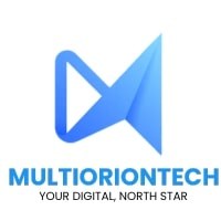 Multioriontech Avatar