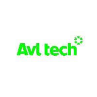 AVL TECH Avatar
