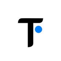 Techzipe Avatar