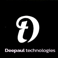 Deepaul Technologies Pvt Ltd Avatar