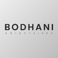 Bodhani.co.in Avatar