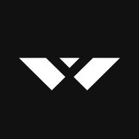 Webity Avatar