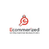 Ecommerized Avatar