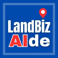 LandBiz AIde Avatar