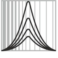 Resonent TechnoLabs Pvt Ltd Avatar