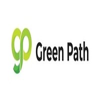 Green Path Partners LLP Avatar