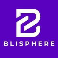 Blisphere Solutions Pvt. Ltd. Avatar