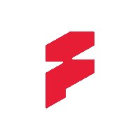 Fryma Avatar