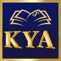 KYA OUTSOURCING LTD Avatar