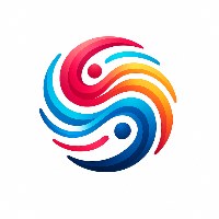 Socivo Avatar