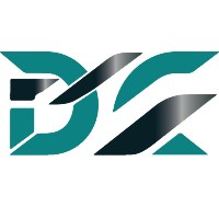 Devtechnoz Avatar
