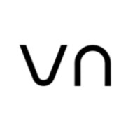 VersusNexus Avatar