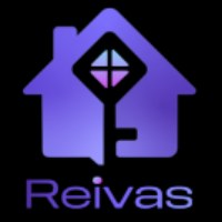 REIVAS Avatar