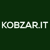 KOBZAR.IT