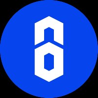 Brandastic, Inc Avatar