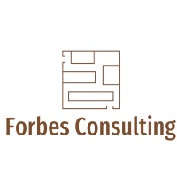 Forbes Consulting LLC Avatar