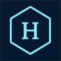Hydration Development Avatar