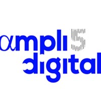 Ampli5 Digital Pvt Ltd Avatar