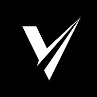 Vriddhi Consultancy Avatar