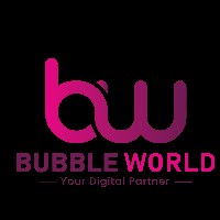 BubbleWorld Avatar