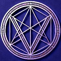 Mozeff Web3 Incubator Avatar