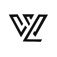 Wareline Technologies Avatar