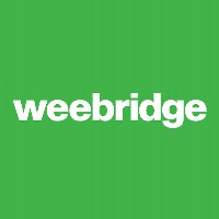 Weebridge Avatar