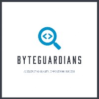 ByteGuardians Avatar