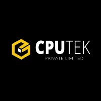 Cputek Private Limited Avatar