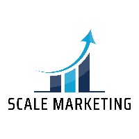 Scale Marketing Avatar