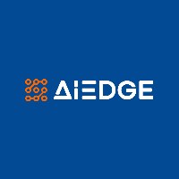 AIEdge Technologies Private Limited Avatar