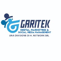 Garitek Avatar