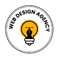 Webwish Avatar