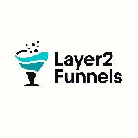 Layer 2 Funnels Avatar
