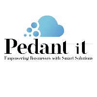 Pedant IT Avatar