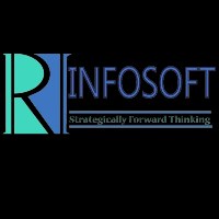 RNINFOSOFT Avatar