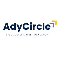 AdyCircle Avatar
