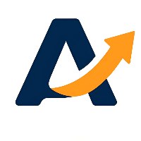 ScaleA2Z Avatar